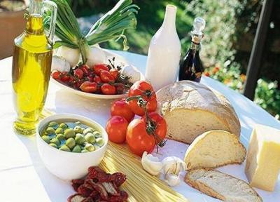 محققان ادعا می نمایند؛ شناسایی رژیم غذایی پیشگیری از آلزایمر