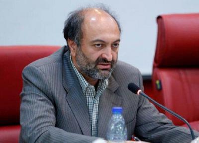 مقاوم سازی 30 درصد خانه های مسکونی روستایی استان قزوین