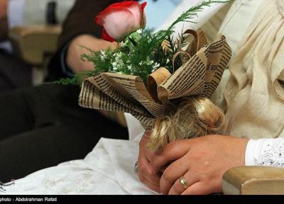 نکات مهمی که هنگام ازدواج باید بدانید