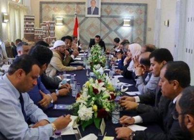 ادامه مخالفت ها با توافق عربستان و امارات برای جنوب یمن