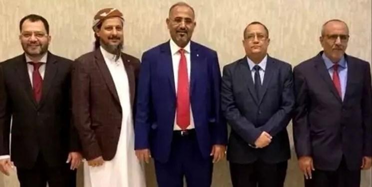 تعویق امضای توافق عربستان و امارات برای تقسیم قدرت در جنوب یمن