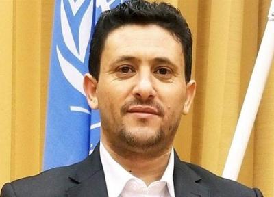 تبادل 7000 اسیر طی 4 سال در یمن