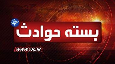 دستگیری عاملان نزاع دسته جمعی در سیروان، امحاء 115 کیلو گرم دستگیری عاملان نزاع دسته جمعی در سیروان، امحاء 115 کیلو گرم انواع مواد مخدر در ایلام