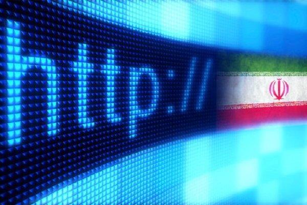 وزیر ارتباطات هفته آینده به مجلس می رود وزیر ارتباطات هفته آینده به مجلس می رود