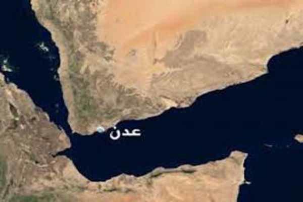 کشته شدن یک مسئول امنیتی دیگر در عدن به دست افراد ناشناس کشته شدن یک مسئول امنیتی دیگر در عدن به دست افراد ناشناس