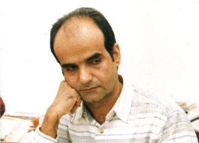 محمدجعفر پوینده؛ نویسنده ای با آرمان حقوق بشر