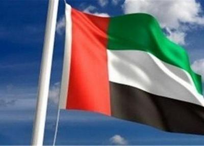 امارات تمامی پروازهای خود به چین را متوقف کرد