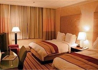 هتل آپارتمان حیدربابا در شهرستان جلفا بهره برداری شد