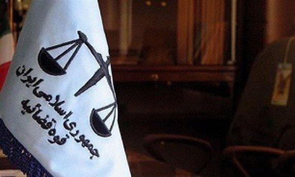 مخالفت با آزادی مشروط اسماعیل عبدی مخالفت با آزادی مشروط اسماعیل عبدی