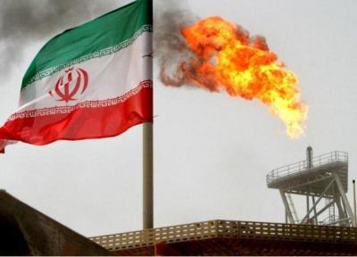 کاهش صادرات LPG ایران برای چهارمین ماه متوالی