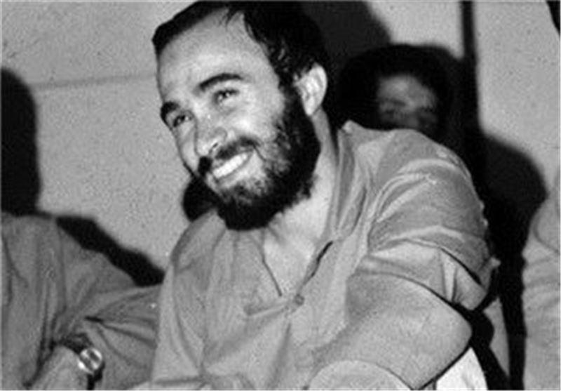 منزل مسکونی شهید خرازی، مرکز فرهنگی می شود منزل مسکونی شهید خرازی، مرکز فرهنگی می گردد