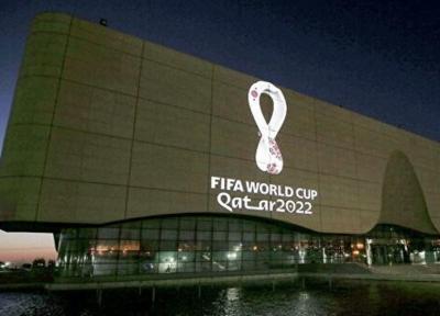 یکی دیگر از ورزشگاه های میزبان جام جهانی 2022 امروز افتتاح می شود