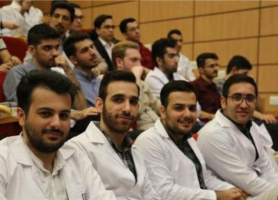 شهریه های فلوشیپ دانشگاه علوم پزشکی تهران 50 درصد افزایش یافت