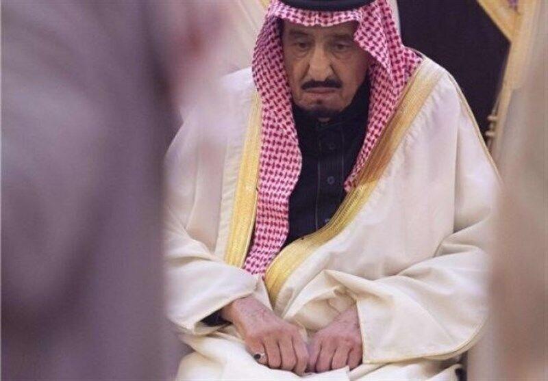 آخرین شرایط عمل جراحی ملک سلمان، مرگ پادشاه عربستان حقیقت دارد؟