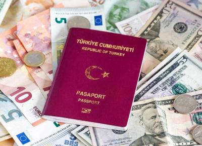 مهاجرت به ترکیه به وسیله سرمایه گذاری و مزایا و معایب آن
