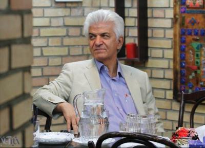 قیمت پراید گران نیست، نجفی منش: بازار هیچ کالایی را به اشتباه گران نمی خرد