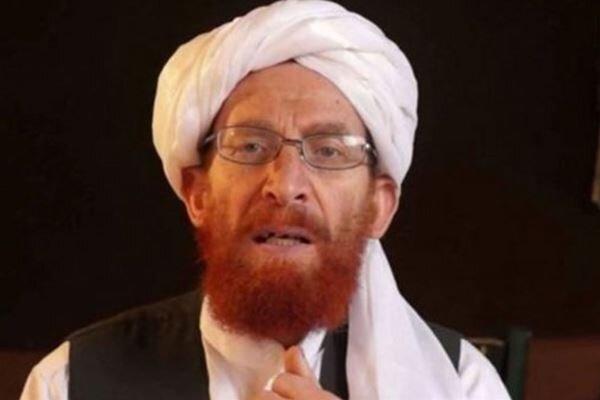 سرکرده القاعده در شبه قاره هند به هلاکت رسید سرکرده القاعده در شبه قاره هند به هلاکت رسید