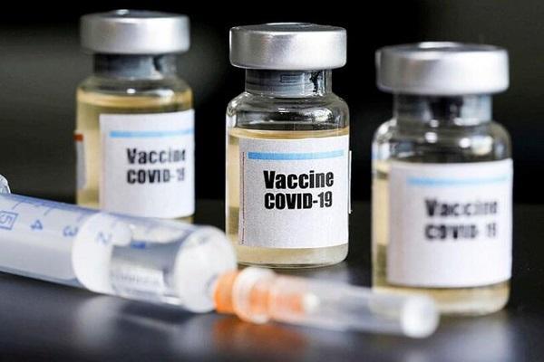 احتمال آماده شدن واکسن کووید-19 دانشگاه آکسفورد قبل از کریسمس کم است