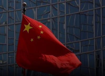 انصراف ترامپ از ممنوعیت سرمایه گذاری علیه غول های فناوری چین