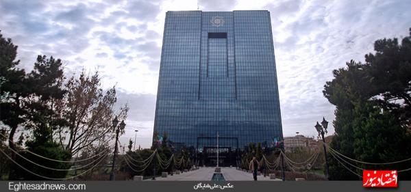هشدار مهم بانک مرکزی درخصوص اجاره کارت ملی هشدار مهم بانک مرکزی درخصوص اجاره کارت ملی