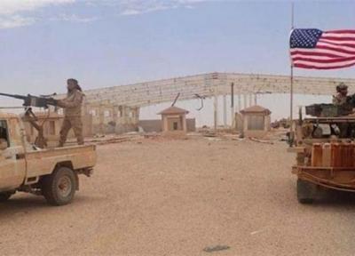 بمب ساعتی آمریکا با هدف باقی نگه داشتن نیروهایش در عراق