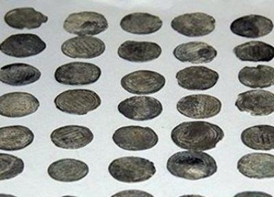 25 سکه تاریخی در استان زنجان بازسازی شدند