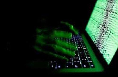 حمله سایبری گسترده به 200 شرکت آمریکایی