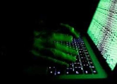 حمله سایبری گسترده به 200 شرکت آمریکایی