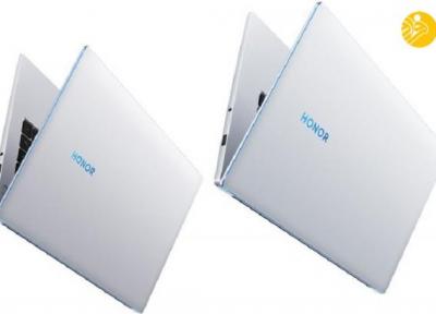 معرفی لپ تاپ های مالی MagicBook X آنر