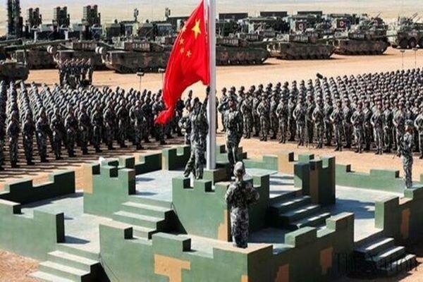 تور ارزان چین: گفتگوهای مهم مقامات نظامی ارشد آمریکا و چین