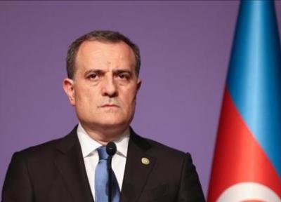 تور ارمنستان: جمهوری آذربایجان: آماده عادی سازی روابط با ارمنستان هستیم