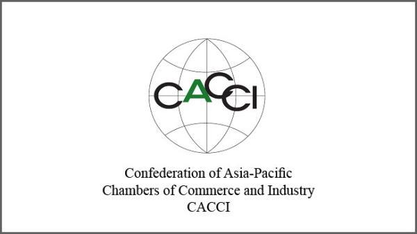 برندگان جوایز CACCI ، 2021 معرفی شدند