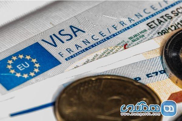 تور ارزان فرانسه: راه های مهاجرت به فرانسه و شرایط اخذ اقامت فرانسه