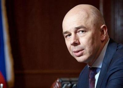 درخواست روسیه برای استفاده از ارزهای ملی در مبادلات تجاری گروه بریکس