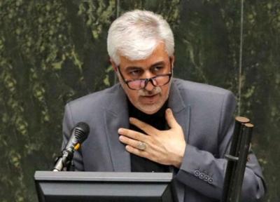 حمله کیهان به وزیر ورزش: یکسال گذشت، حرف زدن بس است!