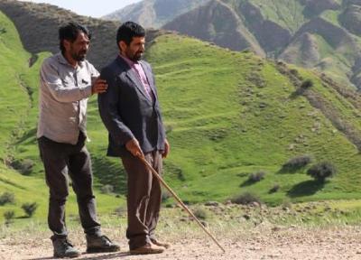 دو جایزه جشنواره بوسان به سینمای ایران رسید