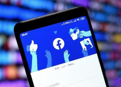 اطلاعات عجیب متا: فیسبوک روزانه 2 میلیارد کاربر فعال دارد