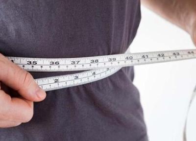 6 کار غلطی که باعث چاقی شکمی می گردد