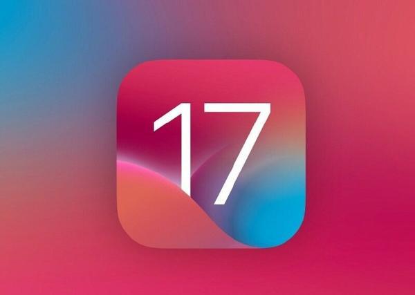 کدام آیفون ها iOS 17 را دریافت نخواهند کرد؟، تاریخ انتشار نسخه تازه سیستم عامل اپل