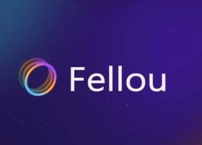 با Fellou آشنا شوید: مرورگری با هوش مصنوعی که خودش دست به کار می گردد