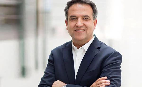 سعید رحمانی به مدیران هشدار روبه رو شدن با یک شکاف بزرگ را می دهد