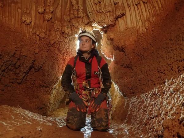 باستان شناسی شنیداری؛ چگونه صدای گمشده تمدن های کهن را بازسازی کنیم؟