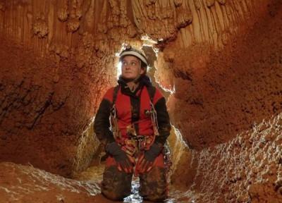 باستان شناسی شنیداری؛ چگونه صدای گمشده تمدن های کهن را بازسازی کنیم؟